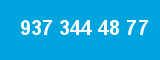 937 344 48 77
